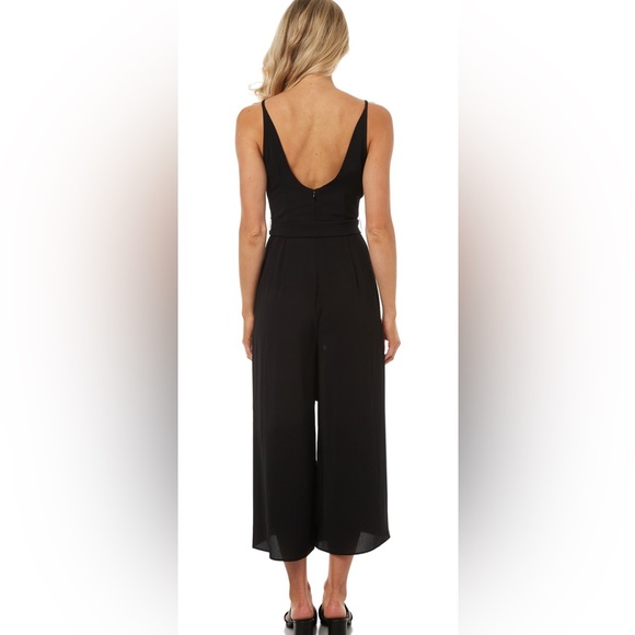 THE FIFTH LABEL jumpsuit - Picture 10 of 16